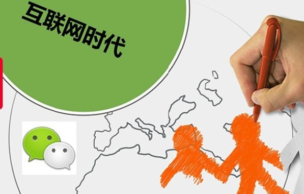吉林外贸多城市站群系统下载