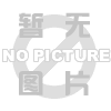 吉林带您一起窥破网站快速...